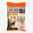 Murren VALMIS kalkkuna 3kg MUSH - Pakaste täys- ja täydennysravinnot - 059700 - 1