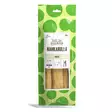 Nahkarulla Nauta M 150g Dagsmark - Koirien puruluut - 059990 - 1