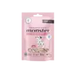 Namipala single protein Beef Freezies monster dog - Koiran herkut ja makupalat - 029630 - 2