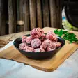 Nautapulla 700g pakaste Fanimal - Koiralle pakastelihat ja -elimet - 059610 - 1