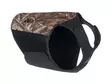 Neopreeniliivi Protector Light realtree Non-stop dogwear - Koiran manttelit - 057210 - 1