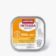 Nieren Ankka 100g Integra Animonda - Kissan erikoisruokavalio säilykkeet - 045550 - 1