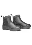 Nilkkurit Active Winter mustat Mountain Horse - Ratsastuskengät ja -saappaat - 032300 - 1