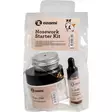 Nosework Starter Kit aloituspakkaus NW OZami - Hajutyöskentely, nosework - 056190 - 1