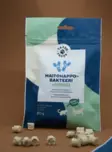 Maitohappobakteeri + sinkki 50g Tassu Foods - Koiran lisäravinteet - 052630 - 2