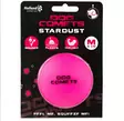 Pallo Stardust M 6cm Dog Comets - Koiran pallot ja heittolelut - 047660 - 1