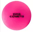 Pallo Stardust M 6cm Dog Comets - Koiran pallot ja heittolelut - 047660 - 2