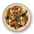 Papukaijojen täysravinto 2kg PUUR Witte Molen - Lemmikkilintujen ruoka - 027100 - 5