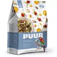 Papukaijojen täysravinto 2kg PUUR Witte Molen - Lemmikkilintujen ruoka - 027100 - 4