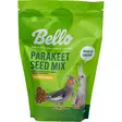 Parakiitin siemenseos vitaminoitu Bello - Lemmikkilintujen ruoka - 054620 - 1