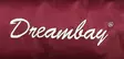 Patja Dreambay ovaali vettähylkivällä kankaalla 100x75x15cm bordeaux Flamingo - Koiran patjat - 057450 - 4