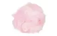 Pehmopallo Jake helinällä 4cm Flamingo - Kissan pallot - 055460 - 3