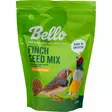 Peipposekoitus vitaminoitu Bello - Lemmikkilintujen ruoka - 054610 - 1