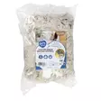 Pesämateriaali Cotton Dream 150g Duvo+ - Pieneläinten pesät ja pedit - 054290 - 1