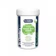 Porkkanapelletti Pigment Active Carrot Pellets 600g Dr. Clauder's - Koiran lisäravinteet - 059480 - 1