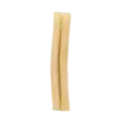 Pururulla Rawhide Extra Strong Beef Roll S 15cm monster - Koirien puruluut - 060040 - 1