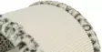 Raapimakaari Leo 25cm creme Trixie - Kissan raapimalaudat ja -tolpat - 054700 - 6
