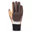 Ratsastushanska Wimira Dark mocha Roeckl - Ratsastushanskat - 059950 - 1