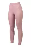 Ratsastusleggings Tabea Kid FullGrip antique pink HKM-sports - Ratsastushousut - 056830 - 3