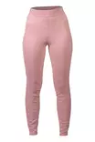 Ratsastusleggings Tabea Kid FullGrip antique pink HKM-sports - Ratsastushousut - 056830 - 1