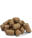 Rehupelletti Rotta & Hiiri Crispy Pellets Versele Laga - Hamsterin ja hiirien ruoka - 055160 - 2