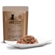 Riista No 9 85g Catz Finefood - Kissan herkut ja makupalat - 038790 - 2