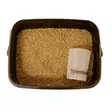 SandGo 2,8kg Speedex - Lisäravinteet hevosen ruoansulatukselle - 057870 - 2