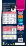 Senior Medium Eukanuba - Koiran kuivaruoat ikääntyville koirille - 011330 - 5