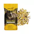 Senior Plus 20kg mysli Marstall - Täydennysrehut - 034050 - 4