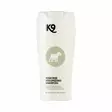 Shampoo High Rise 300ml K9 Competition - Koiran shampoot - 046050 - 2