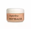 Superbra Snytsalva nuhasalva 15 ml Jenny's Salvor - Koiraurheilijan asusteet - 051880 - 1