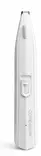 Tassutrimmeri LED-valolla valkoinen Companion - Koiran trimmauskoneet ja terät - 057590 - 1