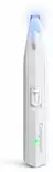 Tassutrimmeri LED-valolla valkoinen Companion - Koiran trimmauskoneet ja terät - 057590 - 3