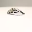 Terä #5/8FW 16mm Snap-On Show Tech - Koiran trimmauskoneet ja terät - 057180 - 3
