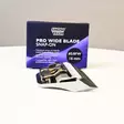 Terä #5/8FW 16mm Snap-On Show Tech - Koiran trimmauskoneet ja terät - 057180 - 1