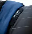 Ulkoloimi Amigo irrotettavalla kaulakappaleella 1200D FieldSafe Reflectech Plus 100g musta Horseware - Hevosen kevyttoppaloimet ulkoiluun - 055390 - 4