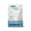 Urinary tonnikala - lohi 70g Nature's Protection Superior Care cat - Aikuisten kissojen säilykkeet - 050650 - 1