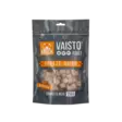 Vaisto HARMAA kana kalkkuna lammas Freeze-Dried® MUSH - Koiran kuivaruoat aikuisille koirille - 039870 - 1