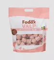 Valp kana nauta 1,5kg Fodax - Pakaste täys- ja täydennysravinnot - 059970 - 1