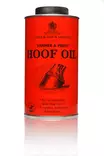 Vanner & Prest Hoof Oil kavioöljy Carr & Day & Martin - Hevosen kavionhoito - 030150 - 1