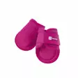 Vuohissuojat Mesh tj tarrakiinnitys lipstick Eskadron - Hevosen vuohis- ja hivutussuojat - 059540 - 1