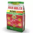 Xcel Greyhound 15kg Red Mills - Koiran kuivaruoat aikuisille koirille - 048410 - 1