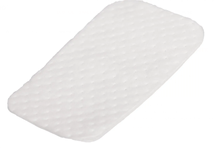 Juoksuhousunsuoja M-L 30kpl Flamingo - Juoksuaika- ja pissasuojat - 032560 - 1