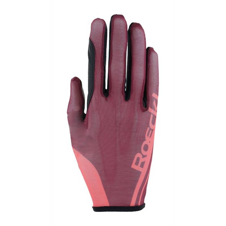 Kesähanska Moyo pomegranaatti Roeckl - Ratsastushanskat - 036810 - 1