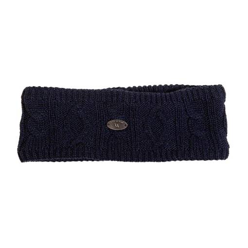 Otsapanta Lily one size Back On Track - Ratsastajan asusteet - 027020 - 1