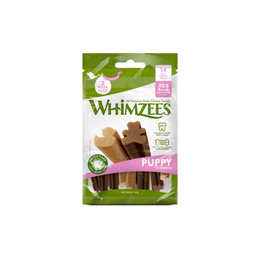 whimzee