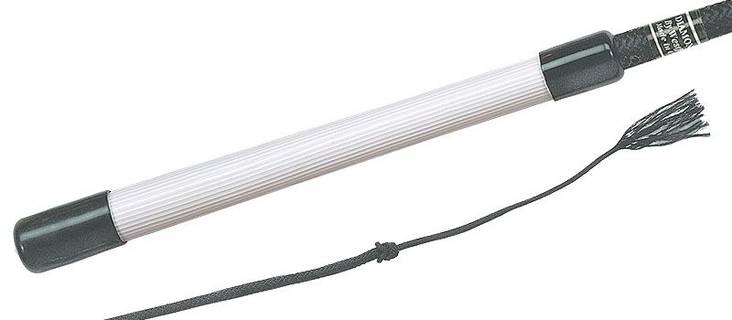 Raviraippa Diamond musta Fleck - Raviraipat - 033860 - 1