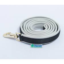 Riimunnaru Dublin 2m Bucas - Hevosen nylonriimunarut - 017700 - 1