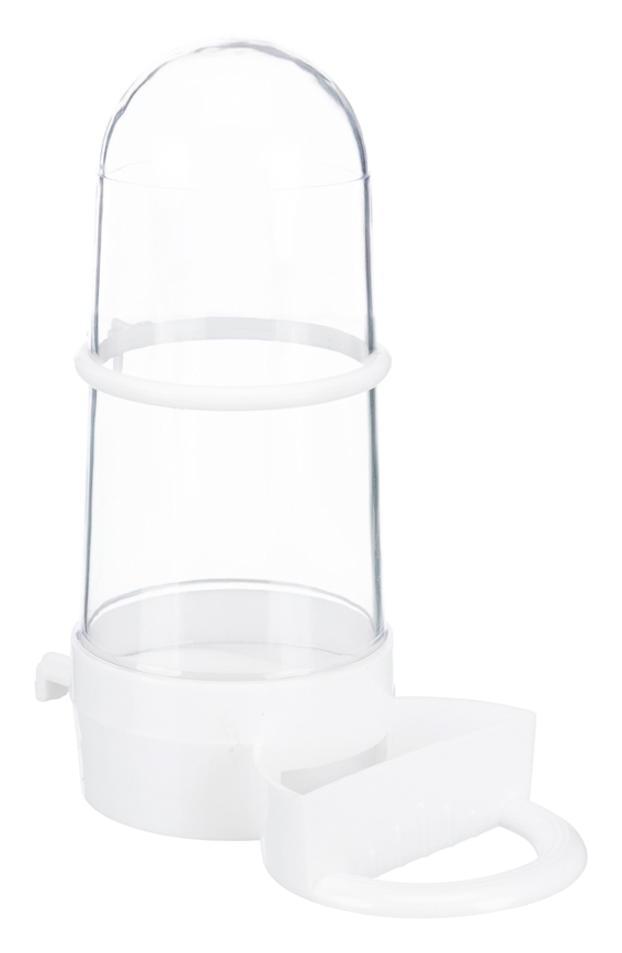 Vesi/ruoka-automaatti 265ml 15cm Trixie - Lintujen ruokinta- ja juoma-astiat - 023830 - 1