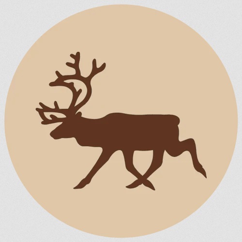 Poron Maksapala 200g pakaste Fanimal - Koiralle pakastelihat ja -elimet - 040870 - 1